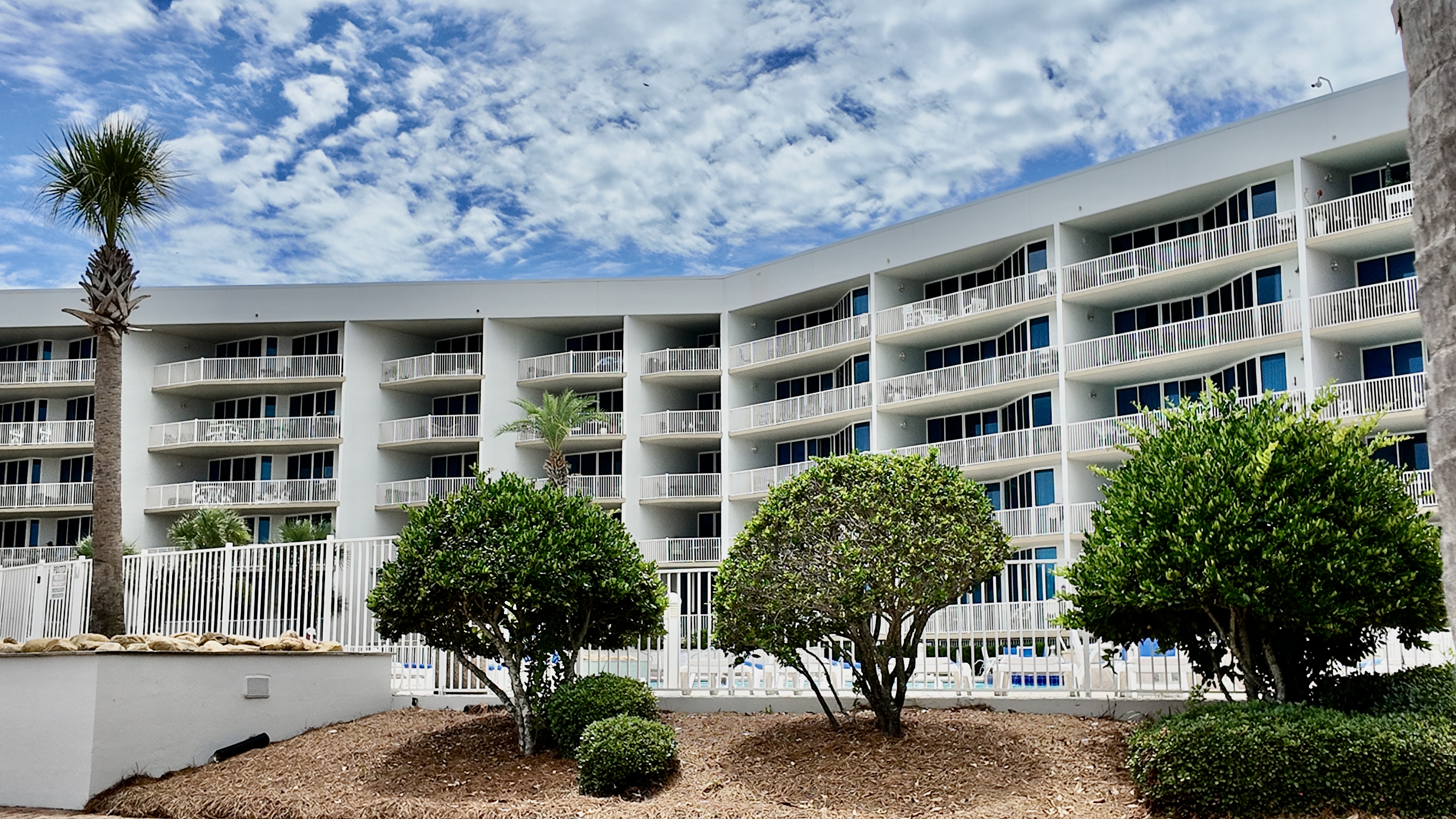 Moorings Condos Orange Beach Alabama Terry Cove Moorings Condos Orange Beach Alabama Terry Cove